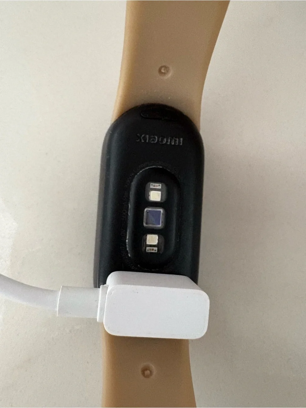 Xiaomi Smart band 9 (2024) Fitness Tracker with Multiple Bands